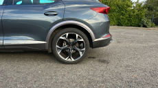 CUPRA Formentor 1.4 eHybrid 204 V2 5dr DSG Estate